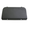 BATTERY COVER "PIAGGIO GENUINE PART" 400 X-EVO, X8 -652844-