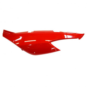 AILE/FLANC ARRIERE GAUCHE ORIGINE PIAGGIO 500 MP3/GILERA 500 FUOCO ROUGE 894 2007>2013 -65343100R7-