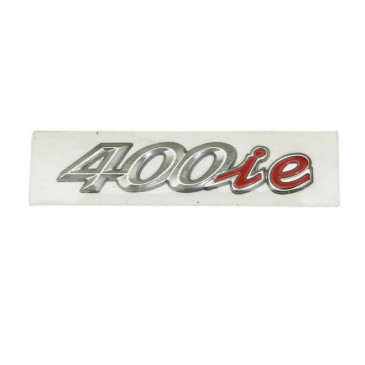 AUTOCOLLANT/STICKER/DECOR ORIGINE PIAGGIO 400 X8, X-EVO BEVERLY (400 I.E) -656747-