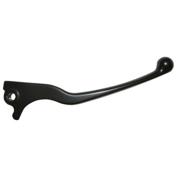 RIGHT/LEFT BRAKE LEVER - "PIAGGIO GENUINE PART" 125-350-500 X10 2012>, 350 BEVERLY 2013> -668417-