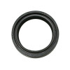 FORK OIL SEAL "PIAGGIO GENUINE PART" 500 X10 -669031-