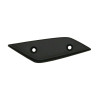 WINDSHIELD BRACKET - LEFT "PIAGGIO GENUINE PART" 125-300 YOURBAN -672996-