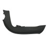 DASHBOARD PROTECTION (LEFT) "PIAGGIO GENUINE PART" 125-350-500 X10 -67343100H7-