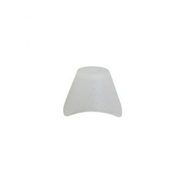 AGRAFE/CAPSULE CARENAGE ORIGINE PIAGGIO X10 125-350-500 -675029-