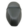 SADDLE- "PIAGGIO GENUINE PART" 50 ZIP 2009> -679180-