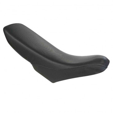  SELLE ORIGINE PIAGGIO GILERA 50 GSM 2005 8144330090 