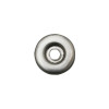 EXHAUST BUSHING/WASHER "PIAGGIO GENUINE PART" COMMON TO THE RANGE MAXISCOOTER 400-500 CC -834643-