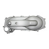 COUVERCLE DE TRANSMISSION ORIGINE PIAGGIO 50 ZIP 2T 2009> -872203-