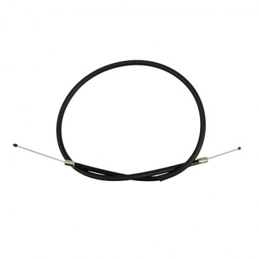 CABLE/COMMANDE/TRANSMISSION DE POMPE A HUILE ORIGINE PIAGGIO GILERA 50 RUNNER 2005> -949593-