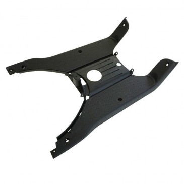 FOOTREST "PIAGGIO GENUINE PART" PIAGGIO 50 NRG POWER 2000> -959332000G-