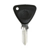 KEYBLANK "PIAGGIO GENUINE PART" 50 NRG POWER 2005> -959392-