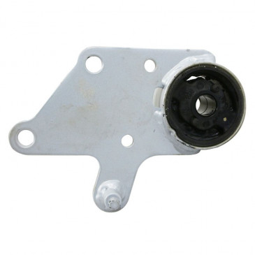 SILENTBLOCK BRACKET "PIAGGIO GENUINE PART" GILERA 125 DNA -970316-