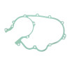 GASKET FOR ENGINE CRANKCASE "PIAGGIO GENUINE PART" 125 VESPA PX -B013737-