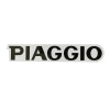 AUTOCOLLANT/STICKER/DECOR ORIGINE PIAGGIO ET2, ET4, PX 2005< -CM000402000N-