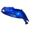 AILE/FLANC ARRIERE GAUCHE ORIGINE PIAGGIO 50 TYPHOON 2004>2011 BLEU 280 -CM00300200A3-