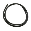 BOOT DOOR GASKET "PIAGGIO GENUINE PART" 50-125 VESPA PRIMAVERA, SPRINT -CM006314-