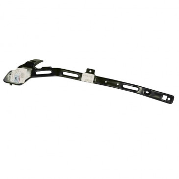 FRONT CROSS MEMBER - RIGHT "PIAGGIO GENUINE PART" 125-250-500 X9 -CM0102024-