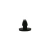 FOOT REST PIN "PIAGGIO GENUINE PART" MP3, X10, X9, BEVERLY -CM011101-