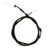 THROTTLE TRANSMISSION CABLE "PIAGGIO GENUINE PART" 125 X7, X8, X-EVO -CM073308-