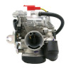 CARBURETTOR "PIAGGIO GENUINE PART" 100 ZIP 4 stroke -CM141905-