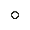 (*) O-RING 16X3,5 -AP9150525-