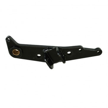 FOOTREST SUPPORT- RIGHT "PIAGGIO GENUINE PART" MOTO-GUZZI 750 V7 -883051-