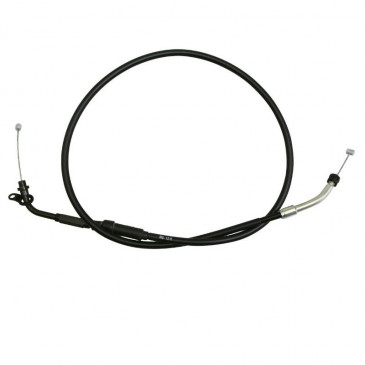  CABLE OUVERTURE DE GAZ ORIGINE PIAGGIO MOTO GUZZI 750 V7 CLASSIC, NEVADA 883262 