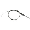 TRANSMISSION CLUTCH CABLE "PIAGGIO GENUINE PART" MOTO-GUZZI NEVADA CLASSIC 2004>2013 -883942-