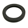 SEAL RING GASKET- FOR CRANSHAFT (53-72-12) "PIAGGIO GENUINE PART" MOTO-GUZZI V7, V9, V50, V35, NEVADA, BREVA -886365-