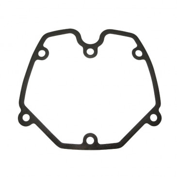 GASKET - for CYLINDER HEAD COVER "PIAGGIO GENUINE PART" POUR MOTO-GUZZI 750 BREVA, NEVADA, V-7 -887002-