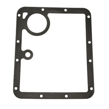 GASKET FOR ENGINE CRANKCASE "PIAGGIO GENUINE PART" MOTO-GUZZI 750 V-7, BREVA, NEVADA -887004-