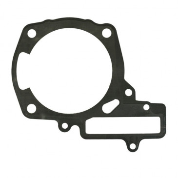 CYLINDER BASE GASKET- "PIAGGIO GENUINE PART" MOTO-GUZZI 1200 GRISO, NORGE, SPORT, STELVIO, 1400 CALIFORNIA, ELDORADO, AUDACE -976312-