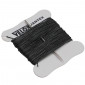 THREAD FOR TUBULAR REPAIR - JANTEX (SOLD BY UNIT ON CARD) 3660429511210