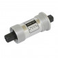 BOTTOM BRACKET - SQUARE TAPERED - STRONGLIGHT JP400 -FULL ALUMINIUM- 110mm (Width 68) BSC THREAD 1,37x24 1,37x24 3700223702626