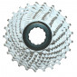 CASSETTE 11 speed CAMPAGNOLO CHORUS/ATHENA 11-23 (11 12 13 14 15 16 17 18 19 21 23) 8033148858358