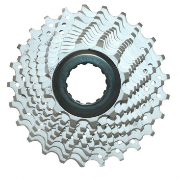 CASSETTE 11 speed CAMPAGNOLO CHORUS/ATHENA 11-23 (11 12 13 14 15 16 17 18 19 21 23) 8033148858358