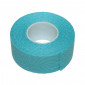 HANDLEBAR TAPE- VELOX TRESSOREX COTTON BLUE SKY 20mm x 2,60M (SOLD PER UNIT) 3660429340193