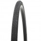 PNEU VTT URBAIN 26 X 1.75 DELI TYPE MARATHON PROTECTIVELAYER RENFORT ANTI-CREVAISON NOIR TR (47-559) 3700948096611