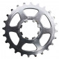 CASSETTE SPROCKET 10 Speed MICHE FOR CAMPAGNOLO 24T. LAST POSITION 8054521676468