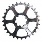 CASSETTE SPROCKET 10 Speed MICHE FOR CAMPAGNOLO 28T. LAST POSITION 8054521676505