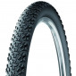 PNEU VTT 26 X 2.00 MICHELIN COUNTRY DRY2 NOIR TR (50-559) 3528701198316