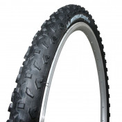 PNEU VTT 26 X 1.95 MICHELIN COUNTRY CROSS NOIR TR (50-559) 3528701314044