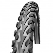 PNEU VTT 26 X 2.00 SCHWALBE LAND CRUISER NOIR TR (50-559) 4026495774963