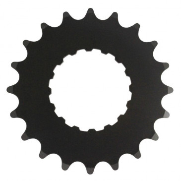 SPROCKET COMPATIBLE BOSCH E-DRIVE- STRONGLIGHT (BOSCH 2nd génération) 20T. 3700223713790