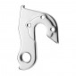 DERAILLEUR HANGER-MARWI-ALUMINIUM- LAPIERRE GH-168 (SOLD PER UNIT) 8590966391684