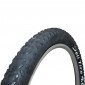 TYRE FOR MTB - 26 X 4.00 DELI FOR FMTBIKE 60TPI-RIGID-(100-559) 3700948096673