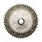 CASSETTE 11 speed SHIMANO XT M8000 HG 11-46 (11-13-15-17-19-21-24-28-32-37-46) 4524667524199