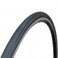 BOYAU ROUTE 700 X 25 TUFO HI-COMPOSITE CARBON NOIR 250g 8592723032236