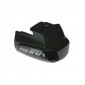 CAPOT FRONTAL DE LEVIER SHIMANO SORA R3000 9V. DROIT 4524667881124