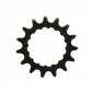 SPROCKET COMPATIBLE BOSCH E-DRIVE 15T. MICHE 8054521675119